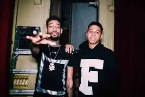 Lil Bibby - Someday Ft PnB Rock
